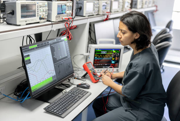 Best Electric Panel Repair  in Port Ewen, NY